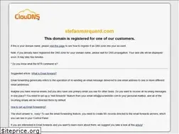 Sites similar to stefanmarquard.com