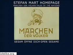 Sites similar to stefanmart.de