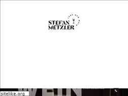 Sites similar to stefanmetzler.de