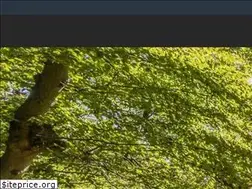 Sites similar to stefanmohmefotografie.de