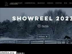 Sites similar to stefanmorel.com
