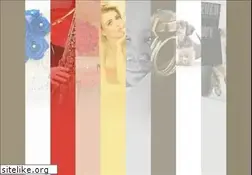 Sites similar to stefanoalegnini.com