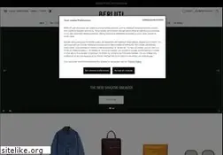 Sites similar to stefanobi.fr