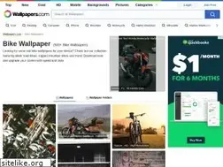 Sites similar to stefanoboggia.it
