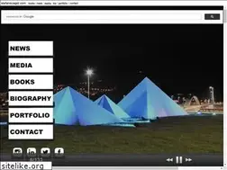 Sites similar to stefanocagol.com