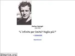 Sites similar to stefanocasiraghi.chez.com