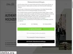 Sites similar to stefanochiolo.de