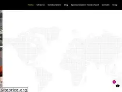 Sites similar to stefanocicchini.com