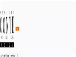 Sites similar to stefanoconte.net