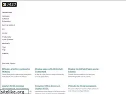 Sites similar to stefanocottafavi.com