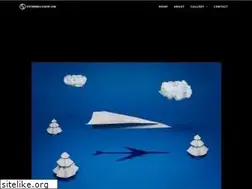 Sites similar to stefanodalleluche.com