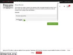 Sites similar to stefanoferrarini.it