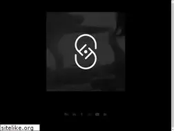 Sites similar to stefanoferreira.com
