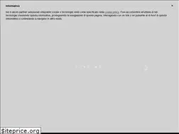 Sites similar to stefanogiacomini.com