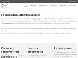 Sites similar to stefanolandi.it