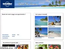Sites similar to stefanomolinari.com
