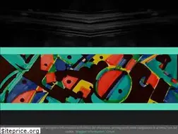 Sites similar to stefanonisti.it