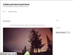 Sites similar to stefanonline.blog