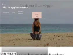 Sites similar to stefanopacilli.net