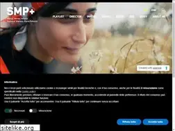 stefanopalombi.com