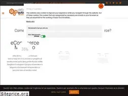 Sites similar to stefanoquitadamo.com
