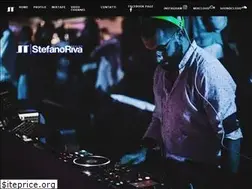 Sites similar to stefanoriva.eu