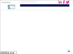 Sites similar to stefanosalustri.com