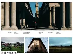 Sites similar to stefanosantucci.it