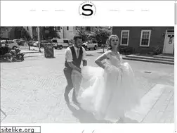 Sites similar to stefanosecchiaphotography.com