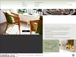 Sites similar to stefanoshouse.gr