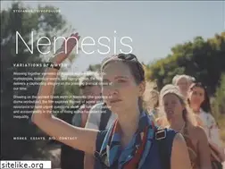 Sites similar to stefanostsivopoulos.com