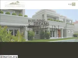 Sites similar to stefanosvasdekis.gr