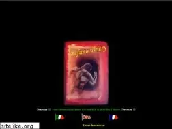 Sites similar to stefanothiery.fr