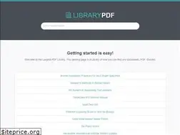 Sites similar to stefanousai.it