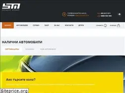 Sites similar to stefanov.bg