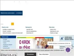 Sites similar to stefanovnadoravou.sk