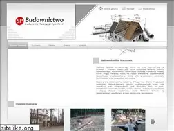Sites similar to stefanpilka.pl
