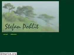 Sites similar to stefanpohlit.com