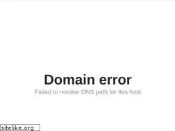 Sites similar to stefanpretty.com