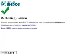 Sites similar to stefansabo.eu