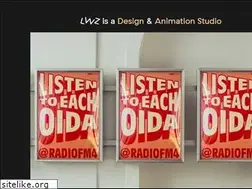 Sites similar to stefansalcher.com