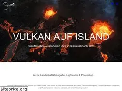 Sites similar to stefanschaefer.de
