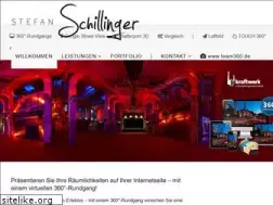 Sites similar to stefanschillinger.de