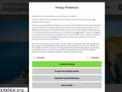 Sites similar to stefanschnebelt.com
