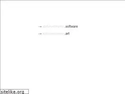 Sites similar to stefanschramm.net