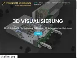 Sites similar to stefanschulze.de