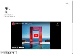 Sites similar to stefanschulzki.com