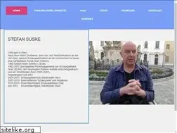 Sites similar to stefansuske.ch