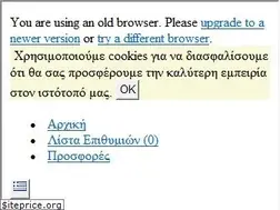 Sites similar to stefansxxl.gr