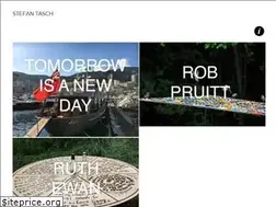 Sites similar to stefantasch.net